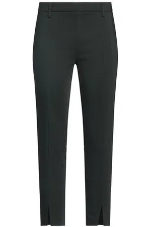 Morgan PARTES DE ABAJO - Pantalones