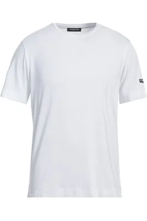 Costume National CAMISETAS Y TOPS - Camisetas