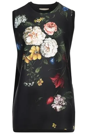 Elie saab CAMISETAS Y TOPS - Camisetas