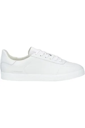 Givenchy CALZADO - Sneakers