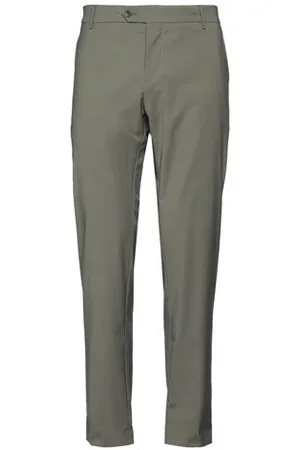 ROBERTO P  Luxury PARTES DE ABAJO - Pantalones