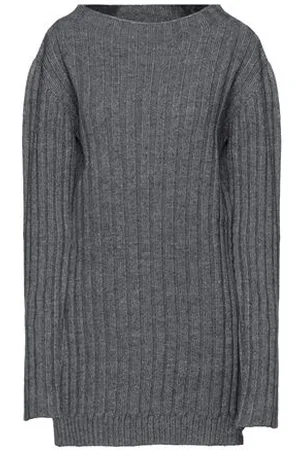 Forte Dei Marmi PRENDAS DE PUNTO - Pullover