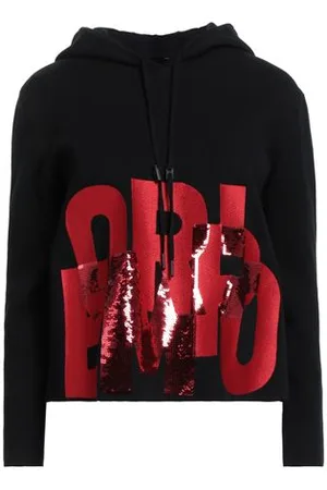 Emporio Armani PRENDAS DE PUNTO - Pullover