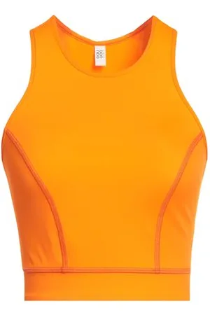 DOUUOD CAMISETAS Y TOPS - Tops