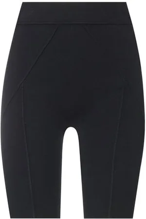 Helmut Lang PARTES DE ABAJO - Pantalones cortos y bermudas