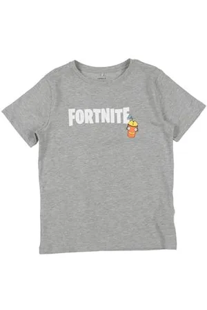 NAME IT CAMISETAS Y TOPS - Camisetas