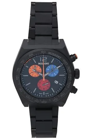 Missoni JOYAS y RELOJES - Relojes de pulsera
