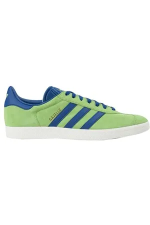 adidas CALZADO - Sneakers