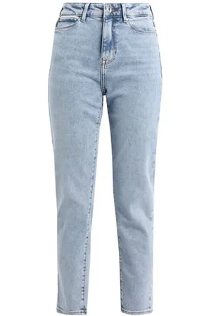 ONLY PARTES DE ABAJO - Pantalones vaqueros