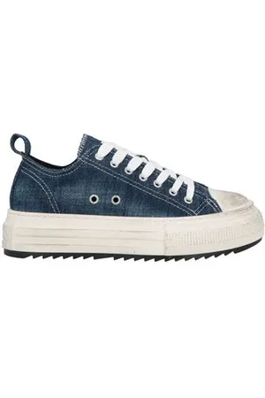 Dsquared2 CALZADO - Sneakers