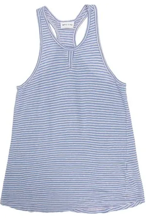 MORLEY CAMISETAS Y TOPS - Camisetas