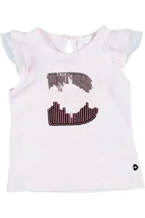Byblos CAMISETAS Y TOPS - Camisetas