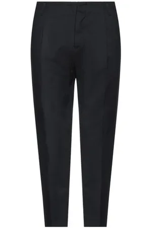 Be able PARTES DE ABAJO - Pantalones