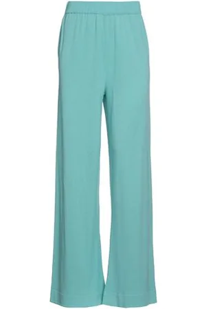 CLIPS PARTES DE ABAJO - Pantalones