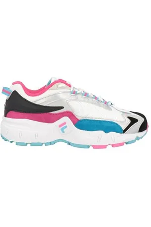 Fila CALZADO - Sneakers