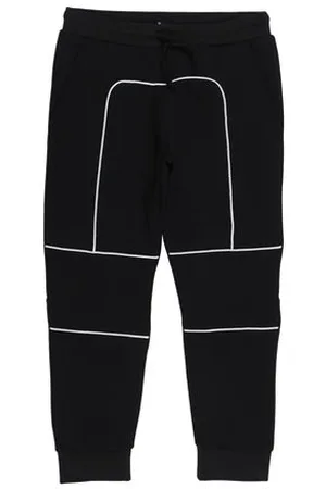 Dsquared2 PARTES DE ABAJO - Pantalones
