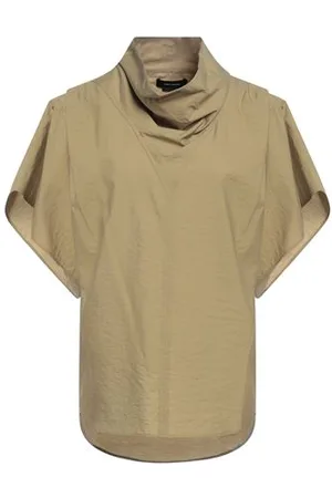 Isabel Marant CAMISETAS Y TOPS - Tops
