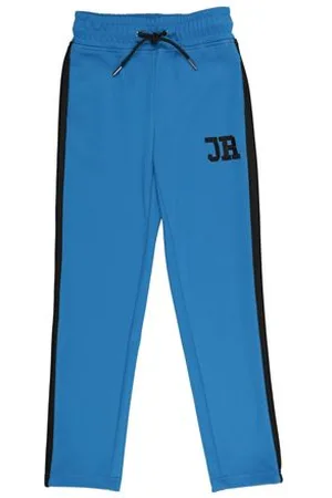 John Richmond PARTES DE ABAJO - Pantalones