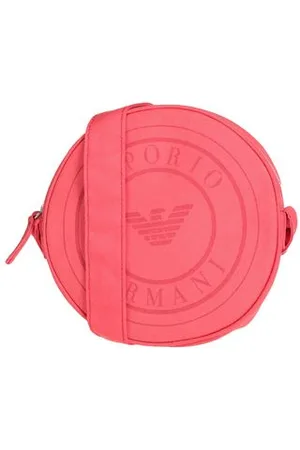 Emporio Armani BOLSOS - Bolsos de asas largas