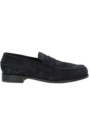 Berwick 1707 CALZADO - Mocasines