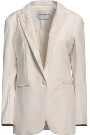 Dondup TRAJES Y CONJUNTOS - Americanas