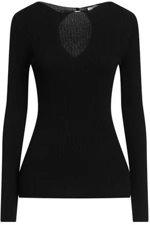 MARKUP PRENDAS DE PUNTO - Pullover