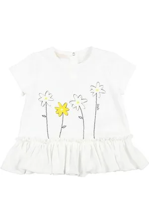 Liu Jo CAMISETAS Y TOPS - Camisetas