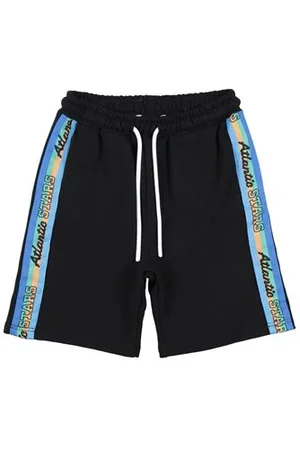 Atlantic Stars PARTES DE ABAJO - Pantalones cortos y bermudas