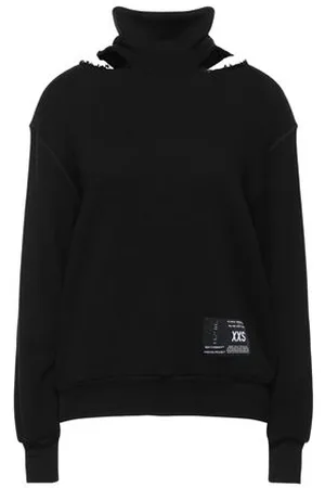 BEN TAVERNITI CAMISETAS Y TOPS - Sudaderas