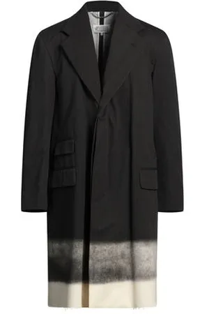 Maison Margiela ROPA DE ABRIGO - Abrigos y gabardinas