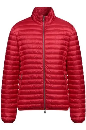 CANADIENS ROPA DE ABRIGO - Plumíferos y acolchados