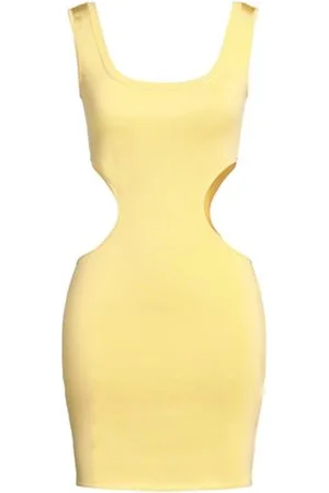 Roberto Cavalli VESTIDOS - Minivestidos