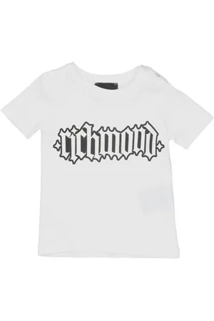 John Richmond CAMISETAS Y TOPS - Camisetas