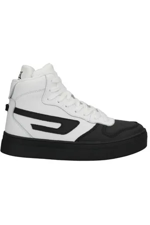 Diesel CALZADO - Sneakers