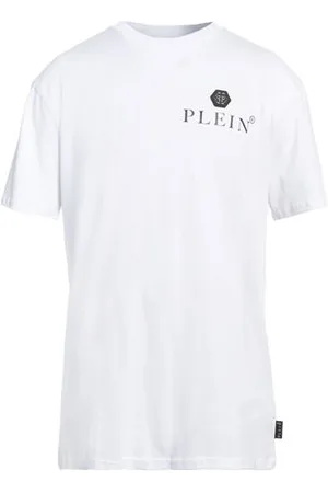 Philipp Plein CAMISETAS Y TOPS - Camisetas