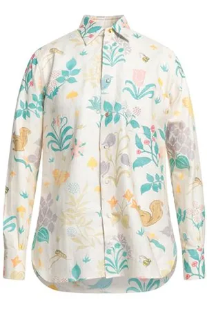 Federico Curradi CAMISETAS Y TOPS - Camisas