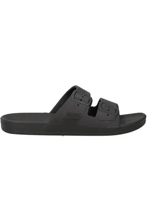 Freedom Moses CALZADO - Sandalias con cierre