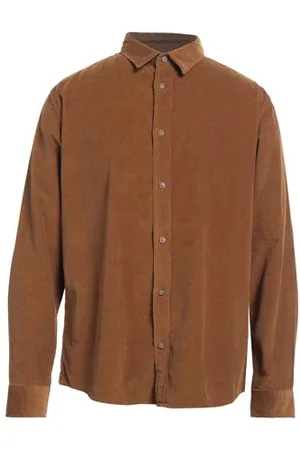 SELECTED CAMISETAS Y TOPS - Camisas