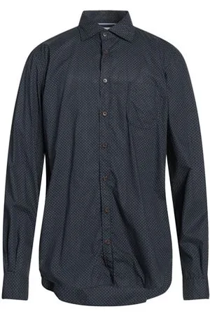 Koike CAMISETAS Y TOPS - Camisas