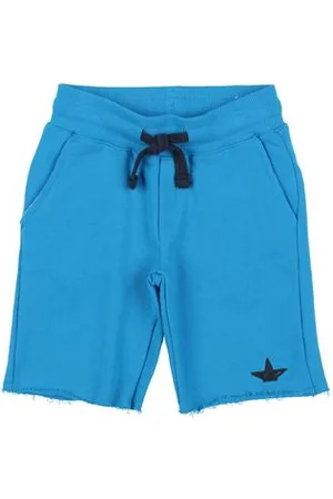 Macchia j PARTES DE ABAJO - Pantalones cortos y bermudas