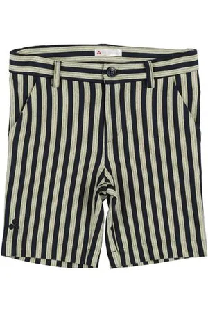 Peuterey PARTES DE ABAJO - Pantalones cortos y bermudas