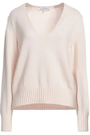 European Culture PRENDAS DE PUNTO - Pullover
