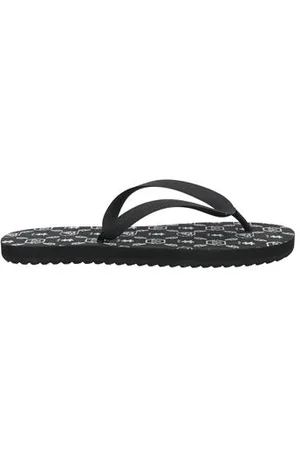Philipp Plein CALZADO - Sandalias de dedo