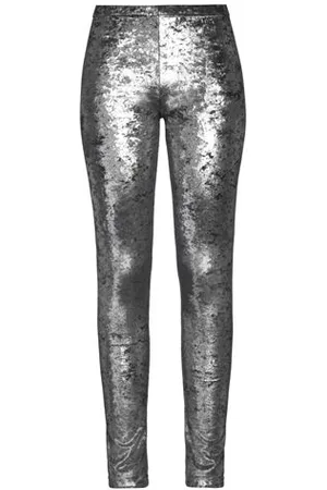 JUNYA WATANABE PARTES DE ABAJO - Leggings