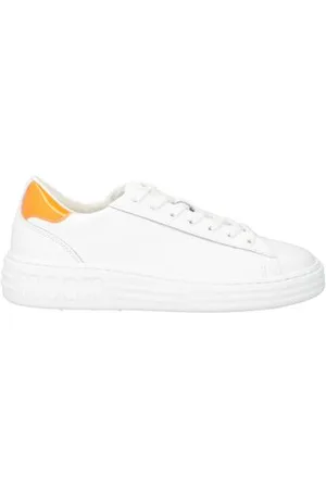Msgm CALZADO - Sneakers