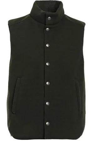 DANIELE ALESSANDRINI HOMME ROPA DE ABRIGO - Chaquetas y cazadoras
