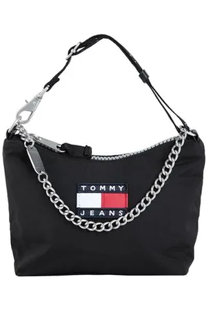 Tommy Hilfiger BOLSOS - Bolsos de mano