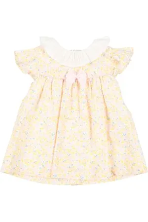 chicco RECIÉN NACIDO - Vestidos para bebé