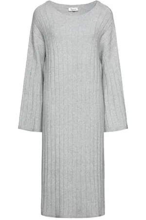 Dixie VESTIDOS - Vestidos midi