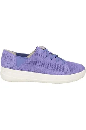FitFlop CALZADO - Sneakers